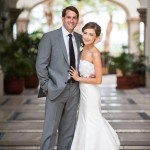 Amy Bennett Cabo Weddings_0003